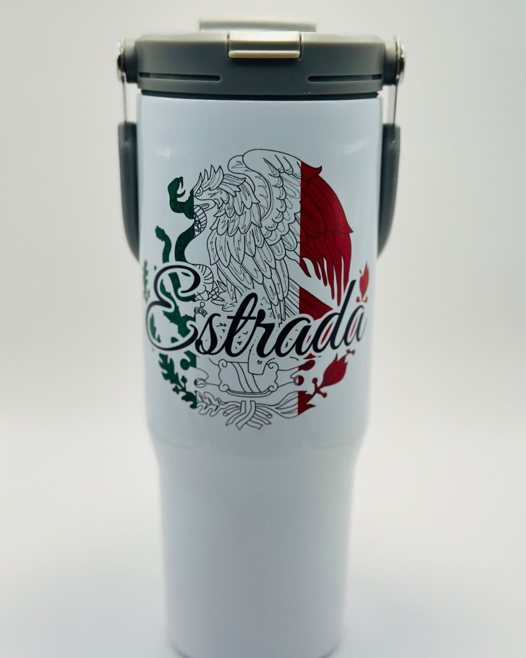 Tumblers personalizados