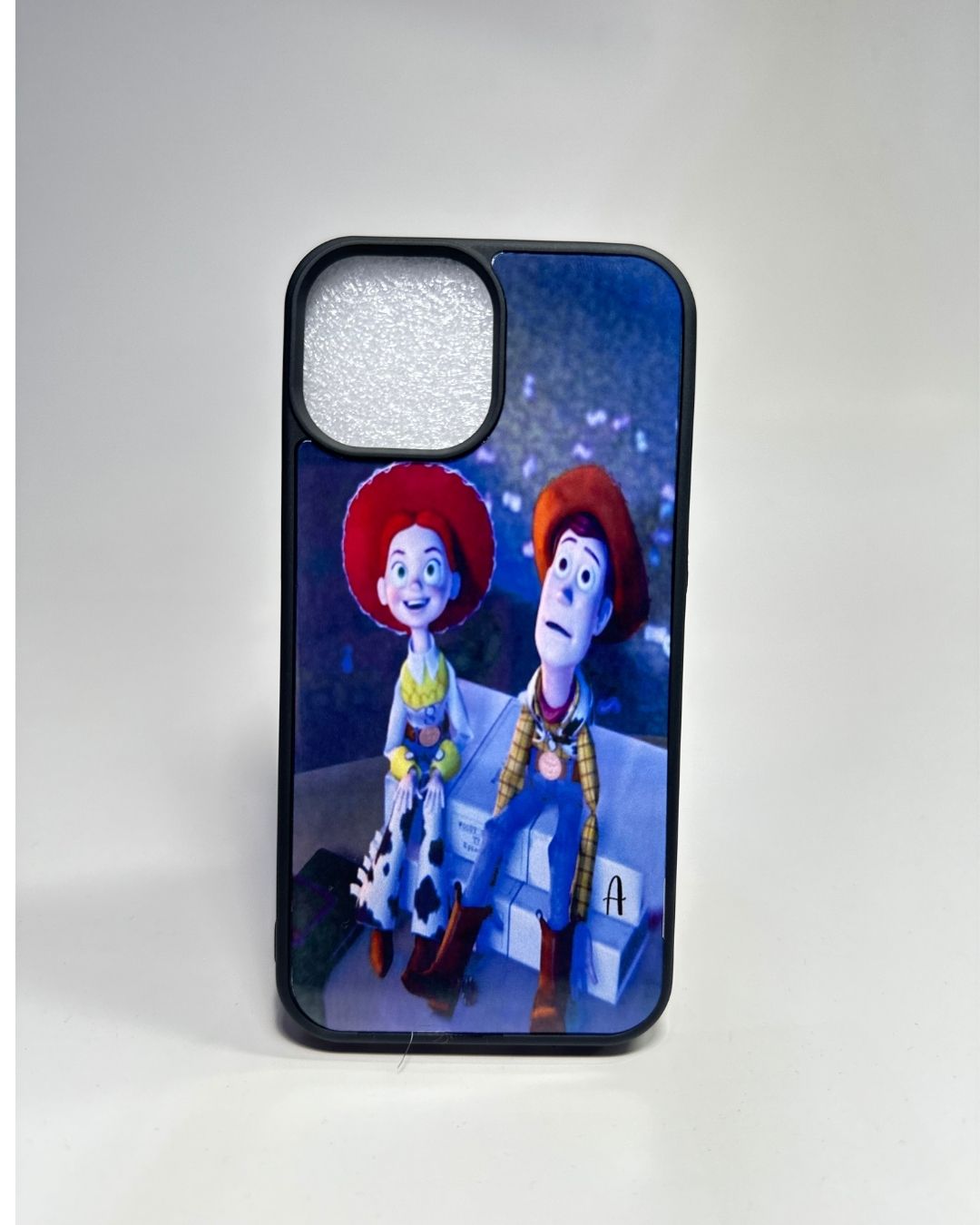 Fundas de teléfono personalizadas