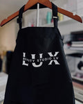 Custom Aprons 